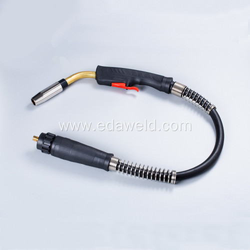 Maxi450A Air Cooled Welding Torch